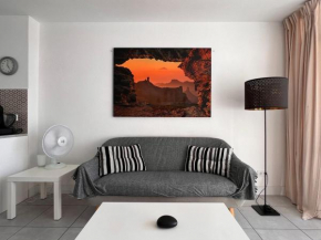 Yumbo Sunset Suite Tanife - Next to Yumbo